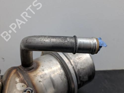 Egr VW PASSAT B8 Variant (3G5, CB5) 1.6 TDI | BP37089962M69 - Image 4