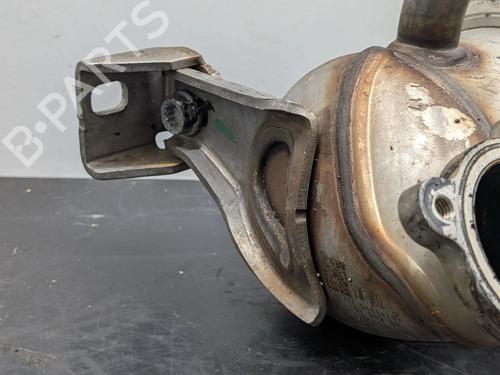 Egr VW PASSAT B8 Variant (3G5, CB5) 1.6 TDI | BP37089962M69 - Image 3