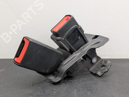 Used Seat buckle Seat buckle 14400814 14400814