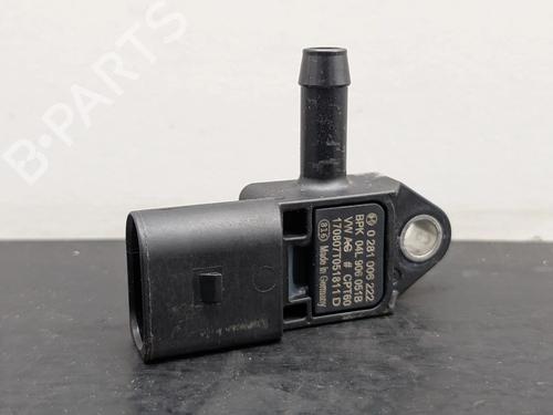 Altro Altro VW PASSAT B8 Variant (3G5, CB5) 1.6 TDI (120 hp) 37089964 37089964