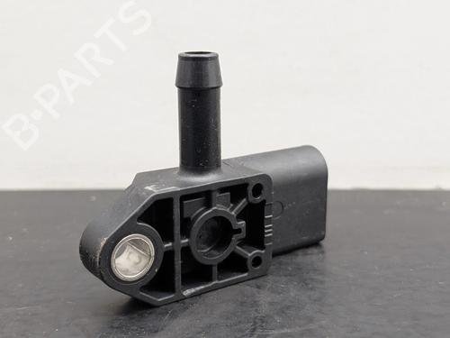 Electronic module VW PASSAT B8 Variant (3G5, CB5) 1.6 TDI | BP37089964M83 - Image 2