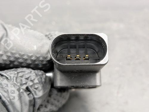 Electronic module VW PASSAT B8 Variant (3G5, CB5) 1.6 TDI | BP37089964M83 - Image 3