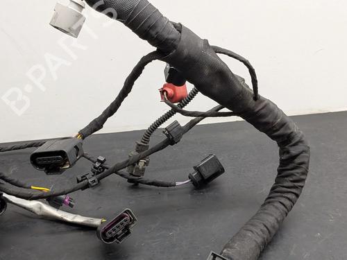Wiring harness VW PASSAT B8 Variant (3G5, CB5) 1.6 TDI | BP37089965E16 - Image 5