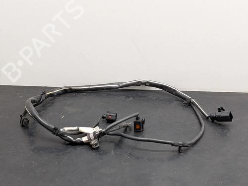 Altro Altro VW PASSAT B8 Variant (3G5, CB5) 1.6 TDI (120 hp) 37089966 37089966