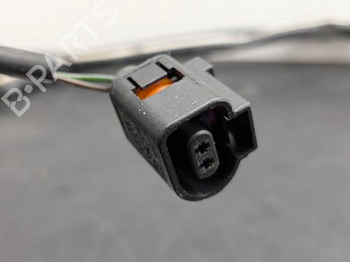 Wiring harness VW PASSAT B8 Variant (3G5, CB5) 1.6 TDI | BP37089966E16 - Image 4