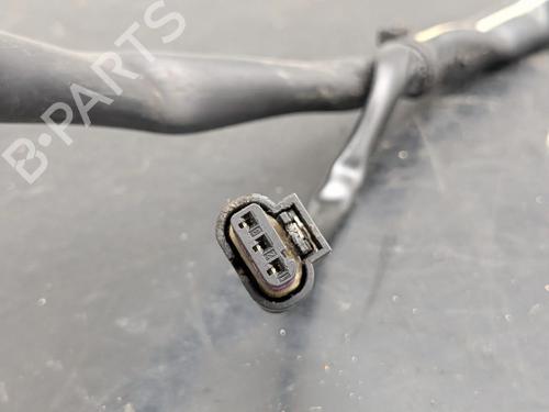 Wiring harness VW PASSAT B8 Variant (3G5, CB5) 1.6 TDI | BP37089966E16 - Image 5
