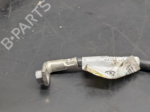 Wiring harness VW PASSAT B8 Variant (3G5, CB5) 1.6 TDI | BP37089966E16 - Image 6
