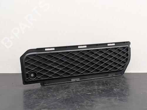 Altro Altro SMART ROADSTER (452) 0.7 (452.434) (82 hp) 37089967 37089967