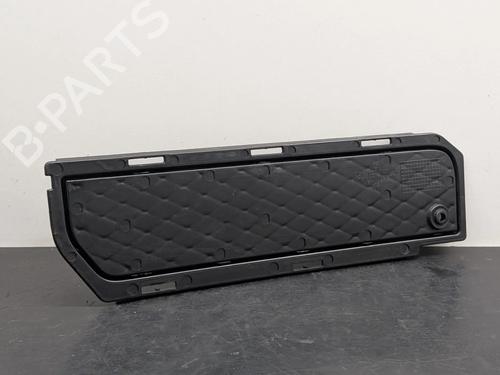 Other SMART ROADSTER (452) 0.7 (452.434) | BP37089967O1 - Image 5