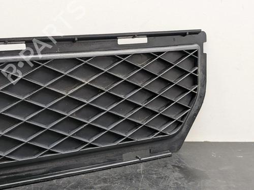 Other SMART ROADSTER (452) 0.7 (452.434) | BP37089967O1 - Image 4
