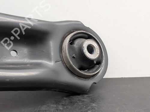 Right front suspension arm VW PASSAT B8 Variant (3G5, CB5) 1.6 TDI | BP37089971M13 - Image 3