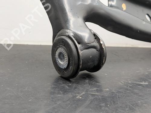 Right front suspension arm VW PASSAT B8 Variant (3G5, CB5) 1.6 TDI | BP37089971M13 - Image 2