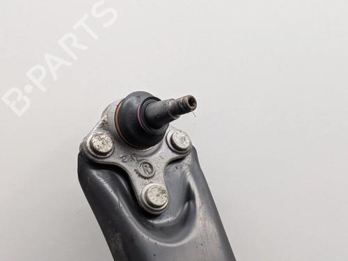Right front suspension arm VW PASSAT B8 Variant (3G5, CB5) 1.6 TDI | BP37089971M13 - Image 4