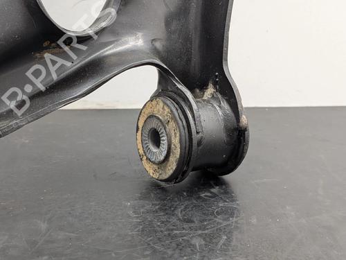 Right front suspension arm VW PASSAT B8 Variant (3G5, CB5) 1.6 TDI | BP37089971M13 - Image 7