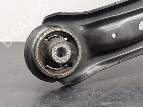 Right front suspension arm VW PASSAT B8 Variant (3G5, CB5) 1.6 TDI | BP37089971M13 - Image 6