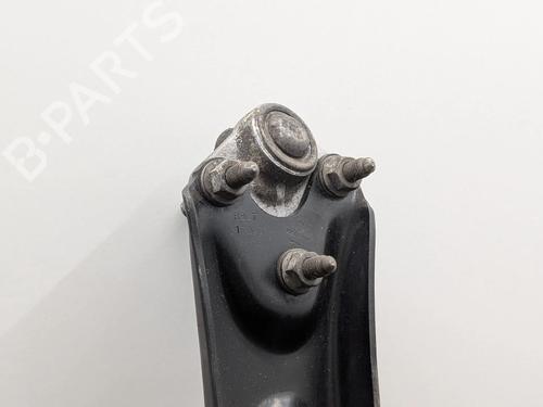 Right front suspension arm VW PASSAT B8 Variant (3G5, CB5) 1.6 TDI | BP37089971M13 - Image 8