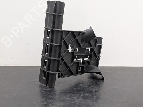 Support VW PASSAT B8 Variant (3G5, CB5) 1.6 TDI | BP37089972C155 - Image 2