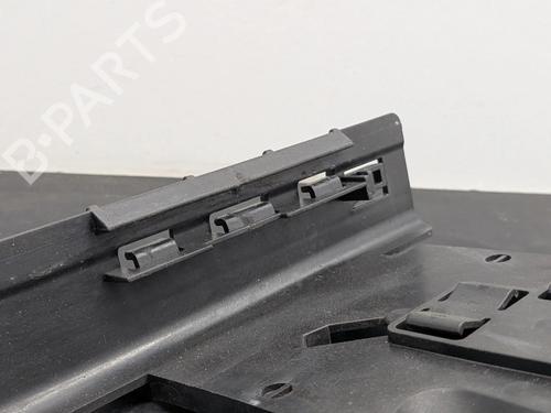 Support VW PASSAT B8 Variant (3G5, CB5) 1.6 TDI | BP37089972C155 - Image 4