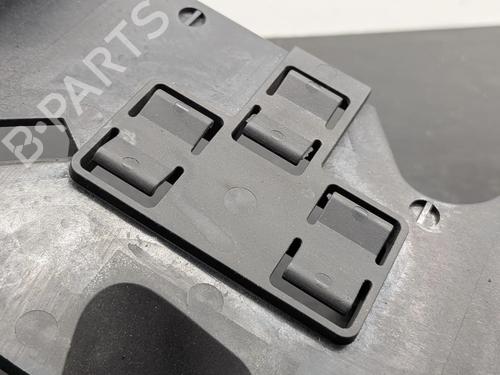 Support VW PASSAT B8 Variant (3G5, CB5) 1.6 TDI | BP37089972C155 - Image 5
