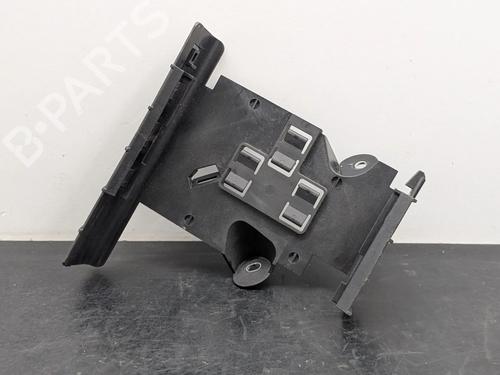 Support VW PASSAT B8 Variant (3G5, CB5) 1.6 TDI | BP37089972C155 - Image 3