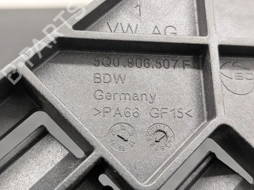 Support VW PASSAT B8 Variant (3G5, CB5) 1.6 TDI | BP37089972C155 - Image 7
