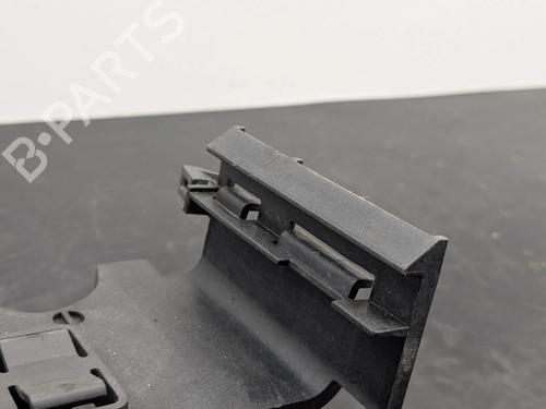 Support VW PASSAT B8 Variant (3G5, CB5) 1.6 TDI | BP37089972C155 - Image 6