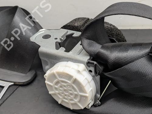 Rear left seatbelt VW PASSAT B8 Variant (3G5, CB5) 1.6 TDI | BP37090397I29 - Image 6