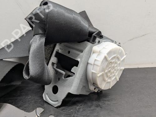 Rear right seatbelt VW PASSAT B8 Variant (3G5, CB5) 1.6 TDI | BP37090398I28 - Image 5