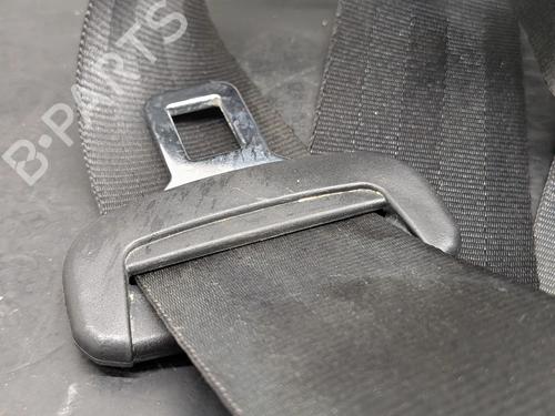 Rear right seatbelt VW PASSAT B8 Variant (3G5, CB5) 1.6 TDI | BP37090398I28 - Image 4