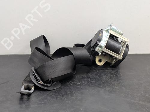 Used Front right belt tensioner Front right belt tensioner 37090399 37090399