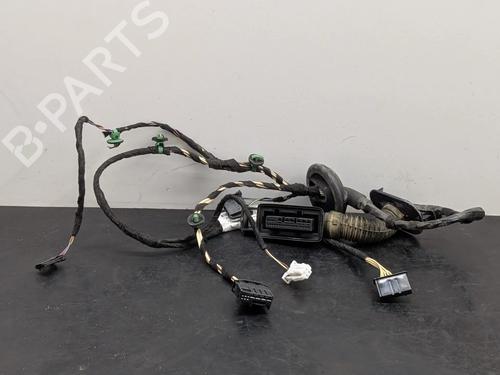 Used Other Other 37090400 37090400