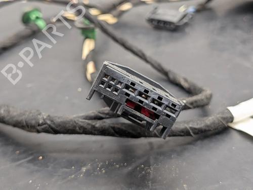 Wiring harness VW PASSAT B8 Variant (3G5, CB5) 1.6 TDI | BP37090400E16 - Image 4