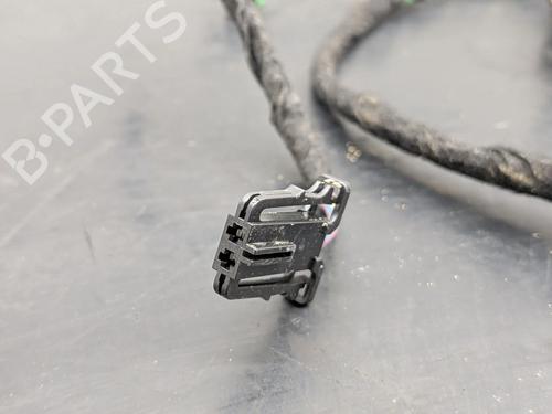 Wiring harness VW PASSAT B8 Variant (3G5, CB5) 1.6 TDI | BP37090400E16 - Image 5
