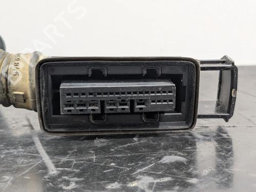 Wiring harness VW PASSAT B8 Variant (3G5, CB5) 1.6 TDI | BP37090400E16 - Image 2