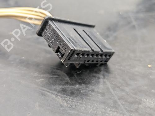 Wiring harness VW PASSAT B8 Variant (3G5, CB5) 1.6 TDI | BP37090400E16 - Image 3
