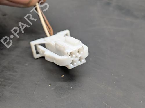 Wiring harness VW PASSAT B8 Variant (3G5, CB5) 1.6 TDI | BP37090400E16 - Image 7