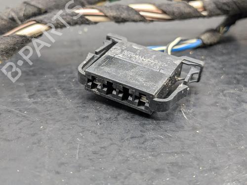 Wiring harness VW PASSAT B8 Variant (3G5, CB5) 1.6 TDI | BP37090400E16 - Image 6