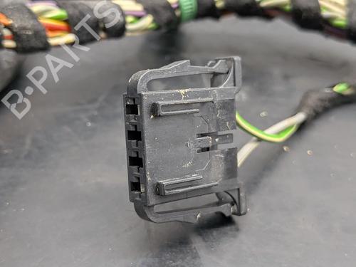 Wiring harness VW PASSAT B8 Variant (3G5, CB5) 1.6 TDI | BP37090401E16 - Image 6