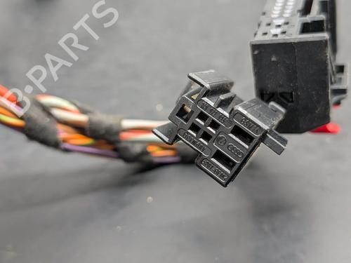 Wiring harness VW PASSAT B8 Variant (3G5, CB5) 1.6 TDI | BP37090401E16 - Image 5