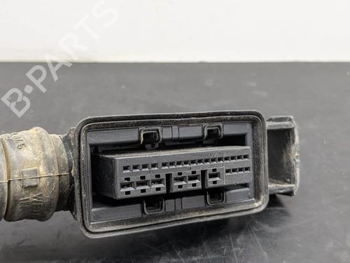 Wiring harness VW PASSAT B8 Variant (3G5, CB5) 1.6 TDI | BP37090402E16 - Image 2