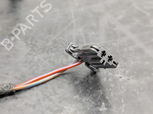 Wiring harness VW PASSAT B8 Variant (3G5, CB5) 1.6 TDI | BP37090402E16 - Image 3
