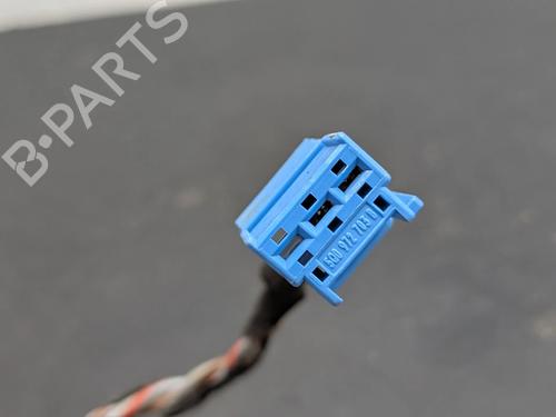 Wiring harness VW PASSAT B8 Variant (3G5, CB5) 1.6 TDI | BP37090402E16 - Image 8