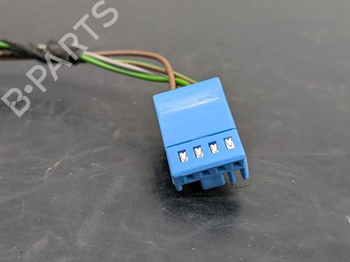 Wiring harness VW PASSAT B8 Variant (3G5, CB5) 1.6 TDI | BP37090403E16 - Image 2
