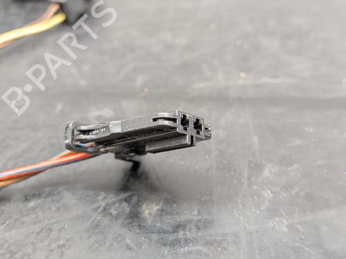 Wiring harness VW PASSAT B8 Variant (3G5, CB5) 1.6 TDI | BP37090403E16 - Image 3