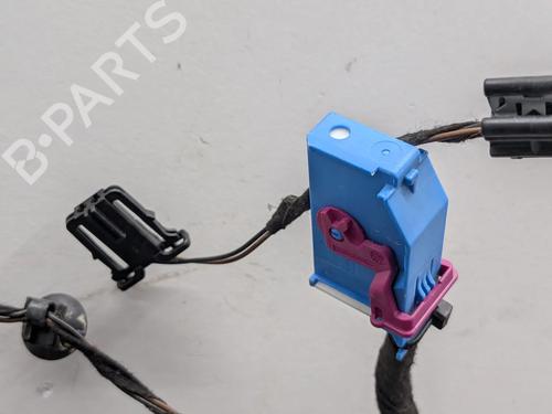 Wiring harness VW PASSAT B8 Variant (3G5, CB5) 1.6 TDI | BP37090403E16 - Image 5
