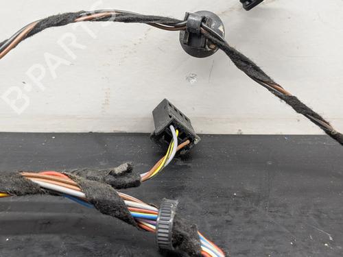 Wiring harness VW PASSAT B8 Variant (3G5, CB5) 1.6 TDI | BP37090403E16 - Image 6