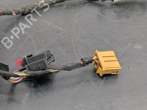 Wiring harness VW PASSAT B8 Variant (3G5, CB5) 1.6 TDI | BP37090403E16 - Image 7