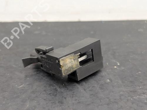 Interior roof light VW PASSAT B8 Variant (3G5, CB5) 1.6 TDI | BP37090404I8 - Image 2