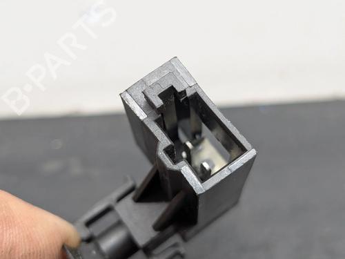 Interior roof light VW PASSAT B8 Variant (3G5, CB5) 1.6 TDI | BP37090404I8 - Image 3