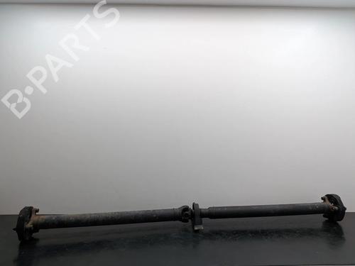 Used Driveshaft Driveshaft 37090405 37090405